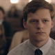 lucas hedges boy erased